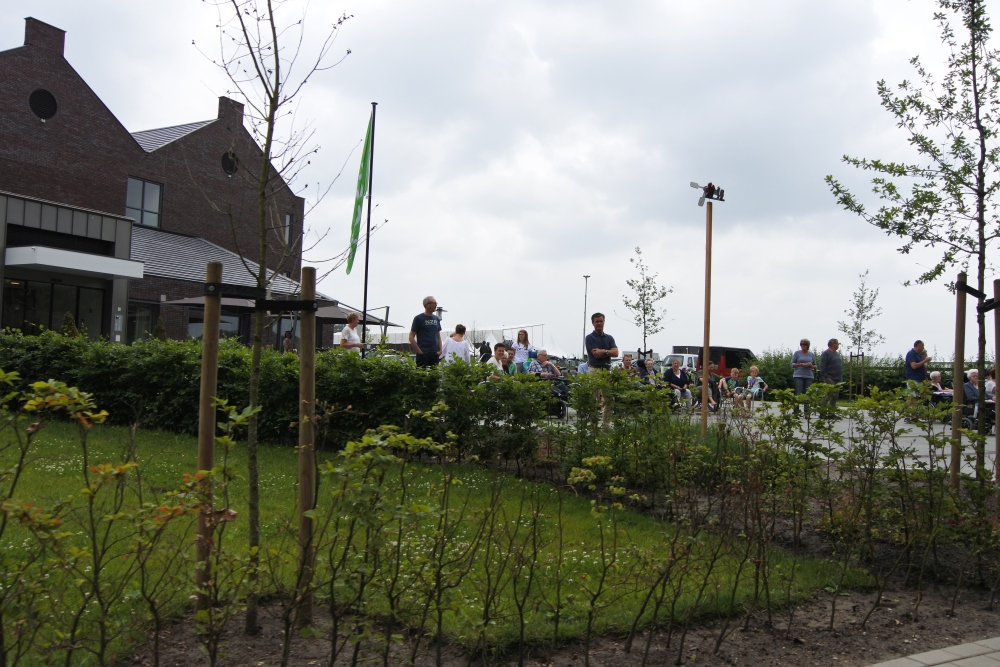 Oldtimerrit Geesteren 3 juni 2018 - 64